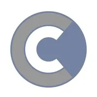 Cunningham Communications Inc.