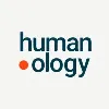 Human-ology Human-ology