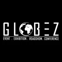 GLOBEZ