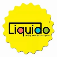 LIQUIDO