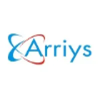 Arriys Infosoft Pvt. Ltd.