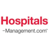 Hospitals Management