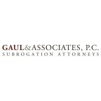 Gaul & Associates, P.C.