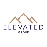 Elevated Group