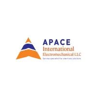 Apace International Electromechanical LLC
