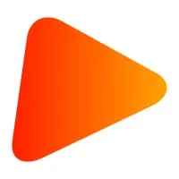 CarFilm - The Video App Built in Dealerships for Top Salespeople