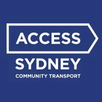 Access Sydney Community Transport