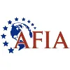 American Feed Industry Association (AFIA)