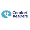 Comfort Keepers Home Care Jacksonville Comfort Keepers Home Care Jacksonville