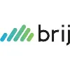 brij brij