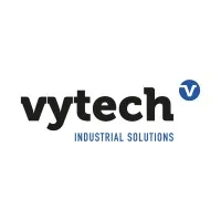 Vytech