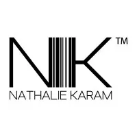 NK by Nathalie Karam s.a.r.l. NK by Nathalie Karam s.a.r.l.