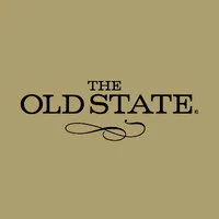 The Old State