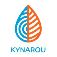 Association KYNAROU Association KYNAROU