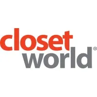 Closet World