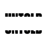Untold Studios.