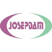 Josepdam Port Services Nig. Ltd. Josepdam Port Services Nig. Ltd.