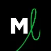 Mosaic Live Mosaic Live