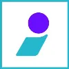 Grupo Insurex Grupo Insurex