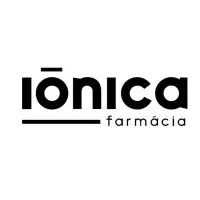 IONICA - FARMÁCIA DE MANIPULAÇÃO IONICA - FARMÁCIA DE MANIPULAÇÃO
