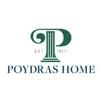 Poydras Home