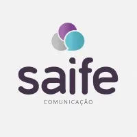 Saife Comunicação