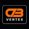 DB Vertex Technologies DB Vertex Technologies