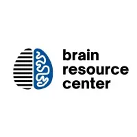 Brain Resource Center