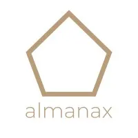 Almanax - Education Architecture