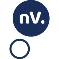 New Vue Solutions