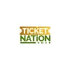 Ticket Nation Corp Ticket Nation Corp