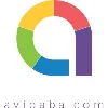 Avid-ABA Avid-ABA