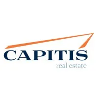 Capitis Real Estate