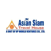 Asian Siam Travel House DMC