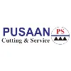 Pusaan Automation Pvt. ltd Pusaan Automation Pvt. ltd