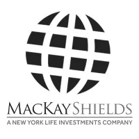 MacKay Shields LLC MacKay Shields LLC