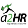 a2HR Consultants Pvt Ltd