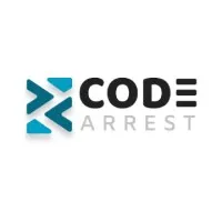CodeArrest Softwares Private Limited