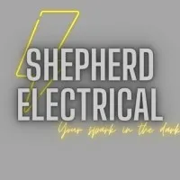 Shepherd Electrical Edmond, United States