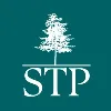 Southeastern Timber Products