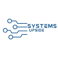 Systems Upside