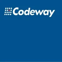 Codeway