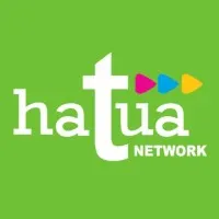 Hatua Network