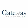 Gateway Investments, LLC