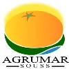 COOPERATIVE AGRUMAR SOUSS
