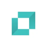 Thorne & Associates Thorne & Associates