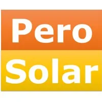 PeroSolar