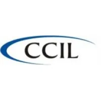 CCIL (Consolidated Carpet Industries Ltd)