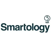 Smartology.net
