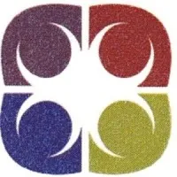 Clifton Public Library 